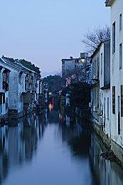 实体版《阿凡达：潘多拉边境》安装需联网